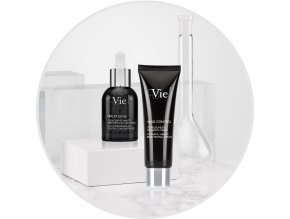 serum vie + hand control 7 2024