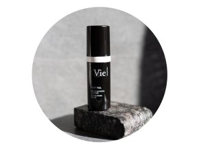 Vie Post peel