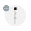 Micelární voda 250 ml
