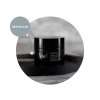 Vie MESOFORCE cream 4 2025